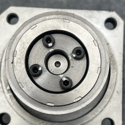 Used FANUC A06B-0061-B003 Spindle Motors California US | Davliegogo LLC #1705775
