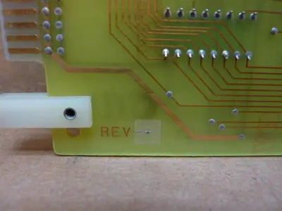 Used CINCINNATI MILACRON 3-531-3722A Circuit Boards Michigan US | Ideal Machinery #1318560