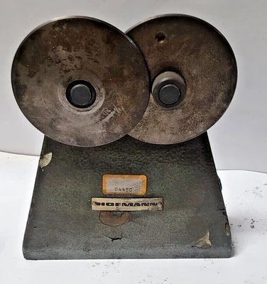 Unbranded 657567567567 Surface Grinding Wheels | Amiron Machinery (4)
