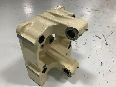 USED CINCINNATI DYNACOMP 3990765