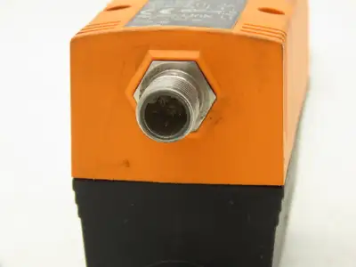 Used IFM _UNKNOWN_ Sensors Indiana US | Arrow Industrial #1316800