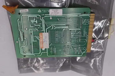 Used _UNKNOWN_ _UNKNOWN_ Printed Circuit Boards (PCB) Pennsylvania US | Global Equipment International, LLC #1436681