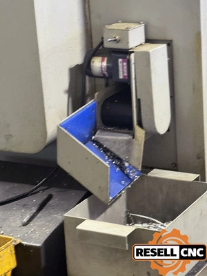 USED 2019 Hanwha STL38H
