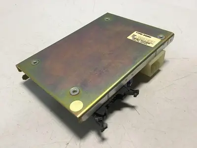 USED TOSHIBA S1DRV