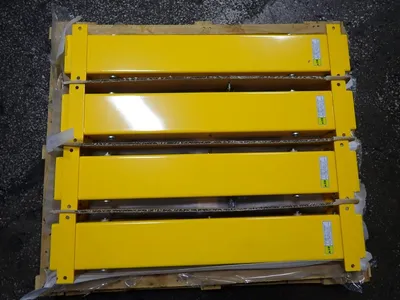 USED 2018 TOHODAISHIN CO., LTD HB1000N