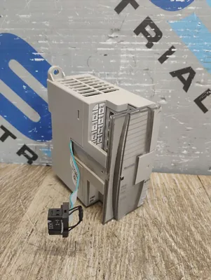 Allen-Bradley 1762-OF4 PLC Input & Output Modules | ESS Industrial Equipment Sales (2)