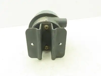 Foxboro RTT20-D1SNQFD-L1M1 Temperature Transmitter 0-100°F 12-42VDC I/A Series