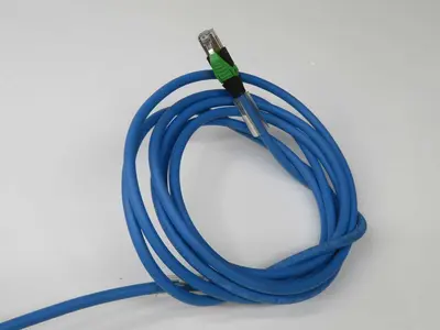 Used _UNKNOWN_ _UNKNOWN_ AC Drive Power Modules Texas US | Aucto #1561704