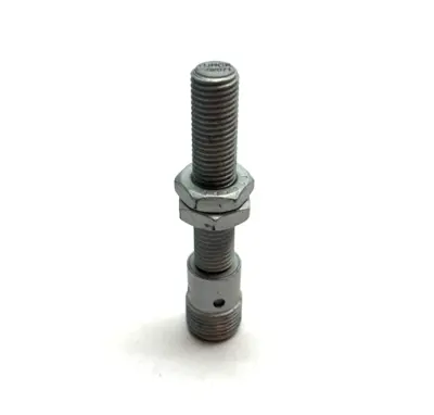 BI2U-EGT08-AP6X-H1341, 4602071 | Turck BI2U-EGT08-AP6X-H1341 Inductive Proximity Sensor, 4602071 - Used