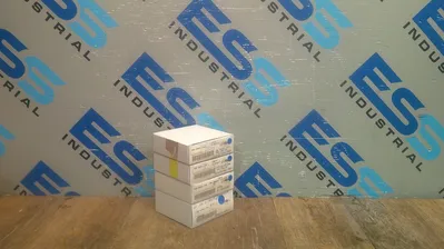 MILLER 090-KB001-250 Seals & O-Rings | ESS Industrial Equipment Sales (1)