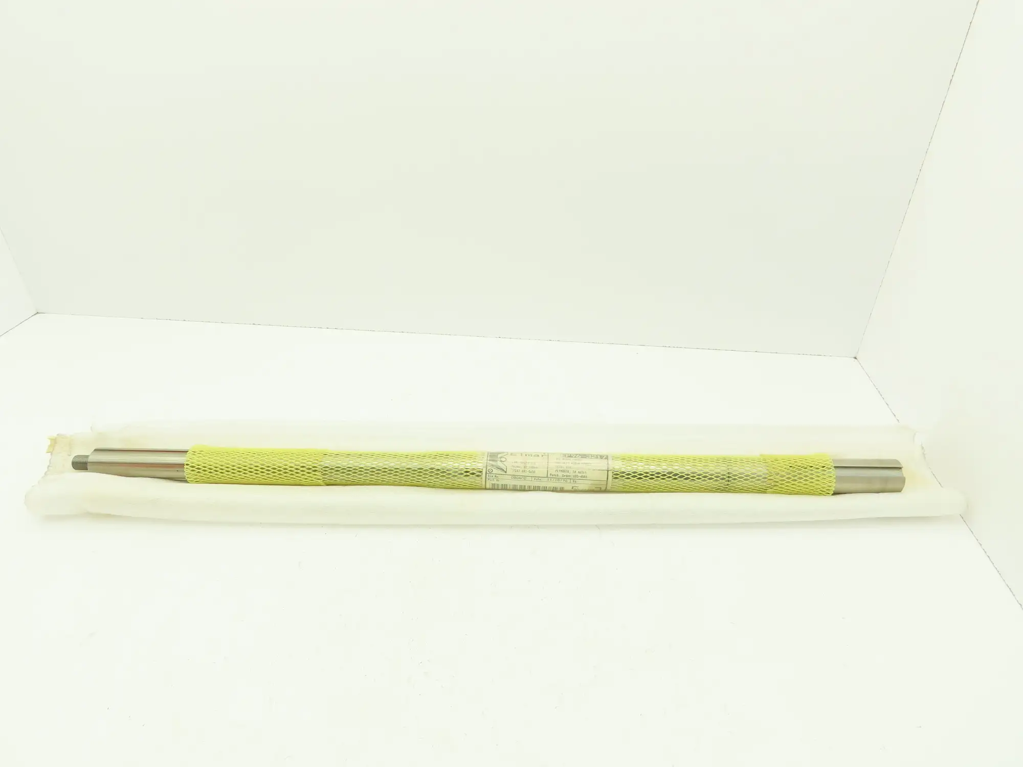 New | in-Stock ELMAR _UNKNOWN_ Miscellaneous MRO | Arrow Industrial #660427