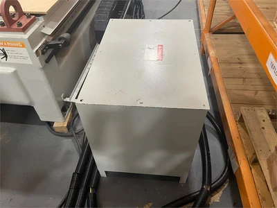 USED 2006 ANDI STRATOS/NEST