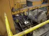 1972 BULLARD 124" DYN-AU-TAPE Vertical Boring Mill thumbnail