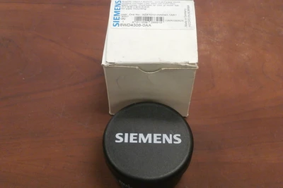 NEW Siemens 8WD4308-0AA