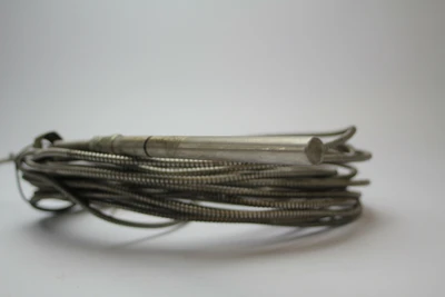 Used Murphy SPLFC-250-40' Temperature Controls California US | Davliegogo LLC #1706303
