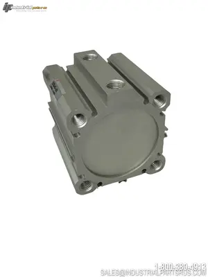 NEW SMC CDQ2A63-35D-F7BVL-X838