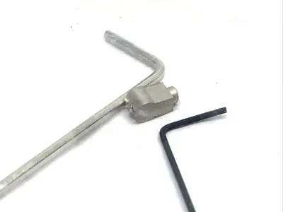 New | in-Stock Balluff BMF 103-HW-41 Sensors Michigan US | Maverick Industrial Sales #1390963