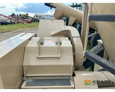 Used EXCEED _UNKNOWN_ Grinder Mixer Iowa US | Keast Enterprises #1360172