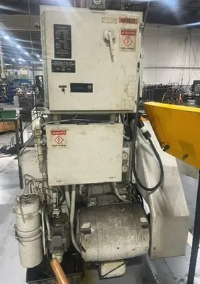 HARTFORD 5-250 1 Die 2 Blow | Barbarotto Int'l Sales Corp (7)