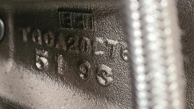 _UNKNOWN_ _UNKNOWN_ Other Test, Measurement & Inspection | Amiron Machinery (20)