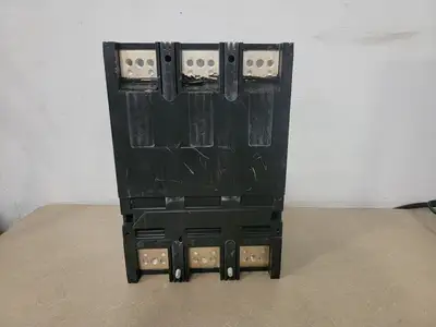 USED SIEMENS LD63F600