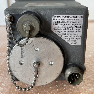 USED WILLIAMSON PRO 81-55-C