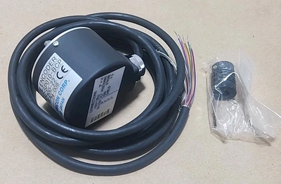 NEW Nidec ASC-SP010-BCP