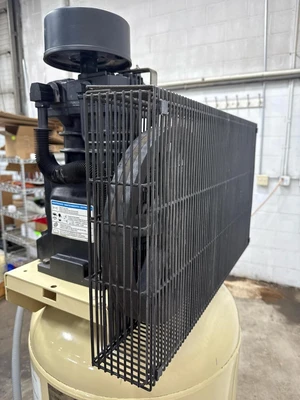 Ingersoll Rand TS5N5 Other Air Compressors | Fram Fram LLC (13)