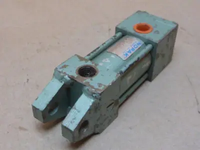 USED NOPAK 88-7993