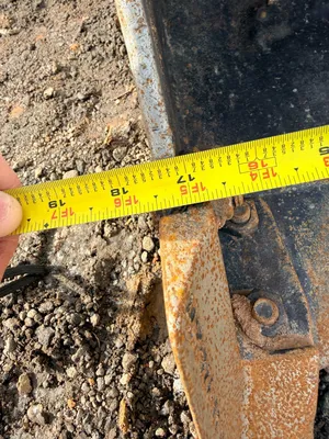 2018 KATO 17VXE Mini Excavators | Simonson Equipment (22)