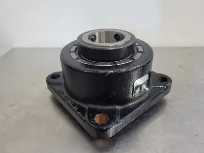 NEW REXNORD MF-5208