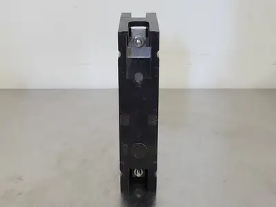 USED WESTINGHOUSE EB1050