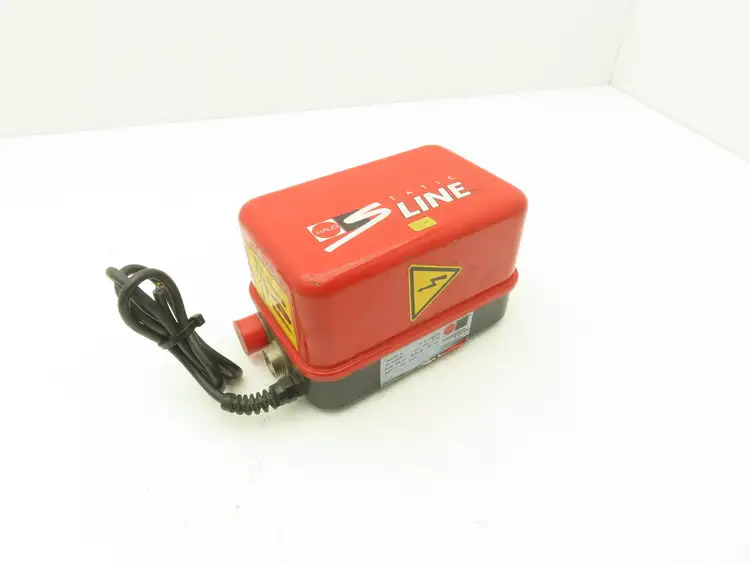 Used HAUG _UNKNOWN_ Power Supplies | Arrow Industrial #559549