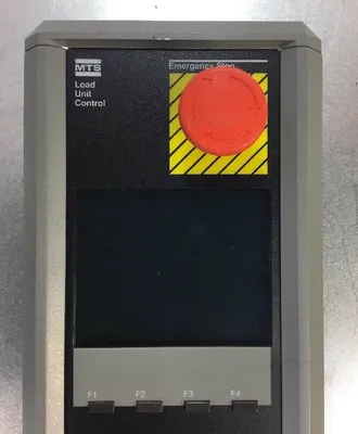 Used MTS _UNKNOWN_ PLC Processors South Carolina US | Palmetto Automation #1181392