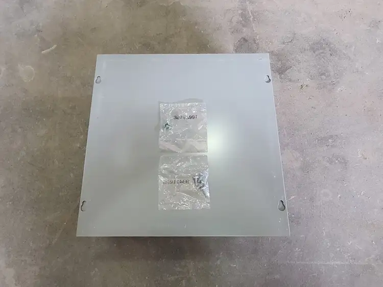New | in-Stock HOFFMAN ASE12X12X6NK Misc Electrical & Power Parts British Columbia CA | Lenmark #247653