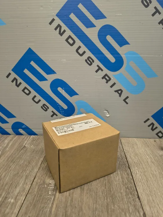 Used AUTOMATION DIRECT EA-AC Power Units South Carolina US | ESS Industrial Equipment Sales #1352941
