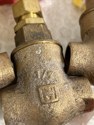NEW Milwaukee S-29