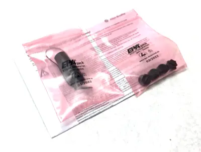 New | in-Stock ALLEN-BRADLEY SER. A MOBILEVIEW IP65 JUNCTION BOX Electrical Boxes | Maverick Industrial Sales #1120054