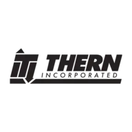 THERN
