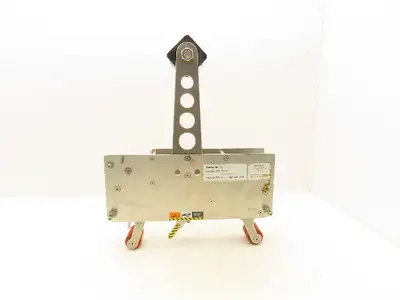 Used DEKKA _UNKNOWN_ Case Sealers - Tapers Indiana US | Arrow Industrial #1483002
