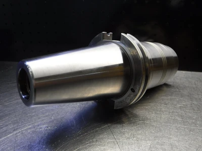 BIG Daishowa Big CAT50 Double Power Milling Chuck BCV50-MEGA1.000DS-6 (LOC2876B)