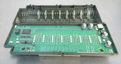 Used Siemens Simatic S7 Misc Electrical & Power Parts South Carolina US | Palmetto Automation #1540956