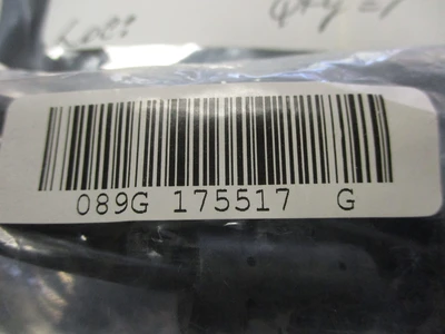 NEW Dell 089G175517G