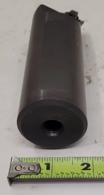 T & A  Tool Inc 504-25-L Boring Tool Tooling & Accessories, Boring | Machinery Central (8)