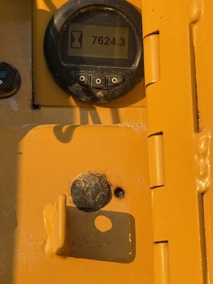 Used 2019 Caterpillar D8T Crawler Dozers Texas US | Zadoon Equipment #1480771