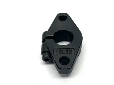 USED MISUMI SHFT13