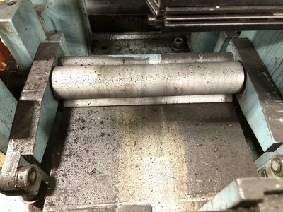USED 1993 PERFECTO 300-16