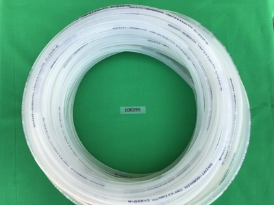 OMAX 100295 Tubing & Fittings | Innovate Technologies (1)