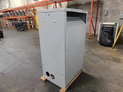 Used Challenger NA Transformers Ohio US | Equipment Recovery Corp. #1329721