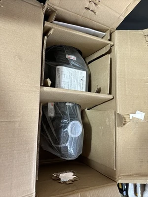 NEW Dayton 2ZXP5